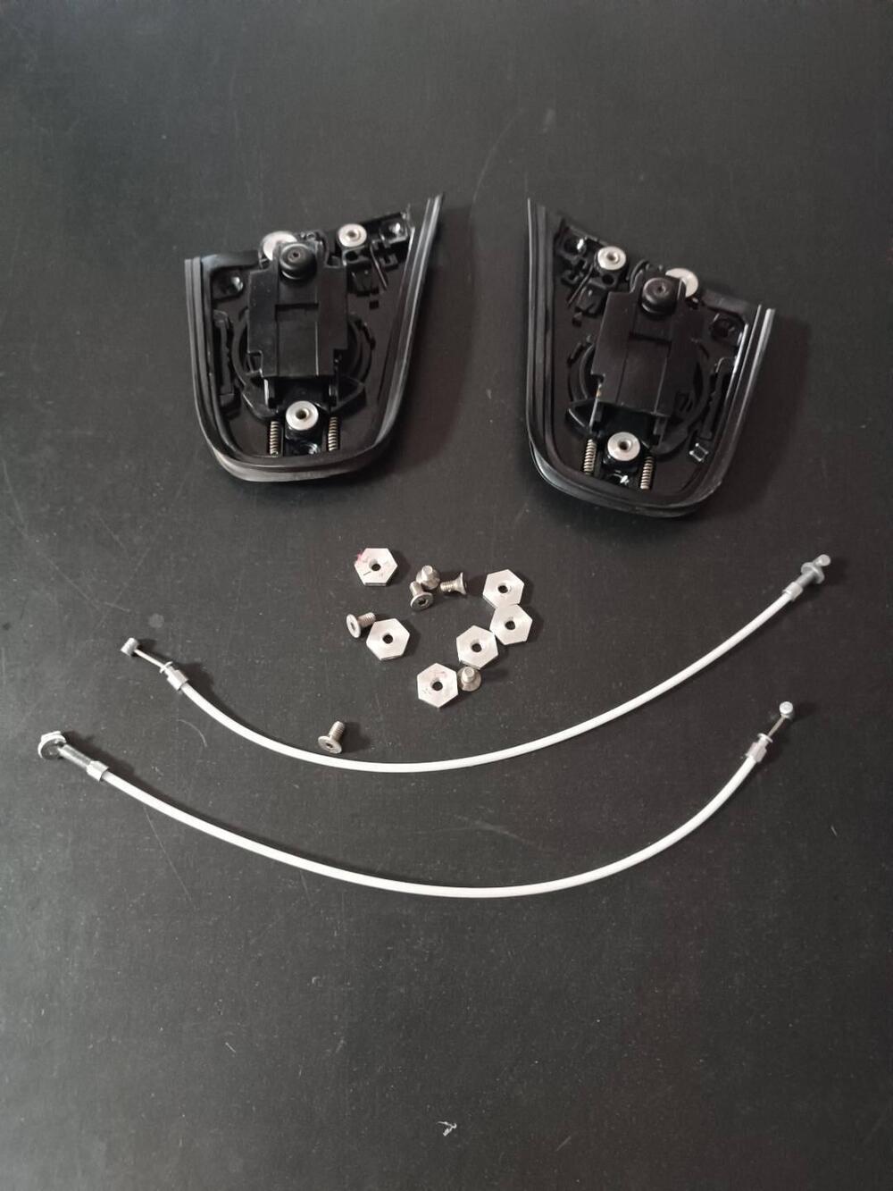 Ricambi X-Lite 901 (11)