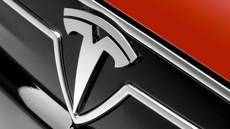 Tesla sar&agrave; presente al Salone di Monaco 2023