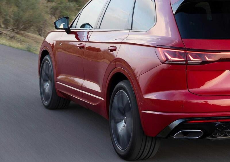 Volkswagen Touareg (2018-->>) (16)