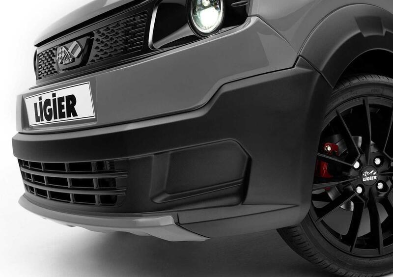 Ligier Myli E.V. (2023-->>) (11)