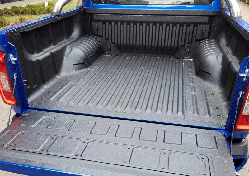 Maxus T90 EV (2023-23) (9)