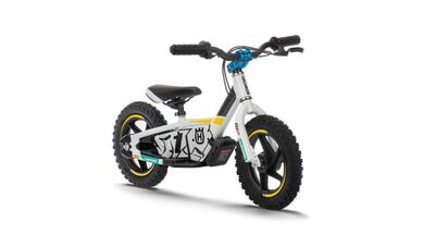 Husqvarna EE 1.12