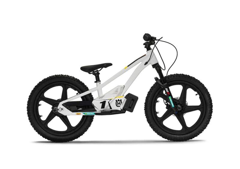 Husqvarna EE 1.20 EE 1.20 (2023 - 24) (2)