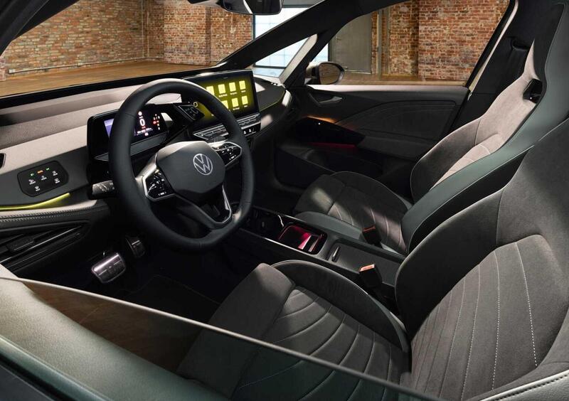 Volkswagen ID.3 (6)