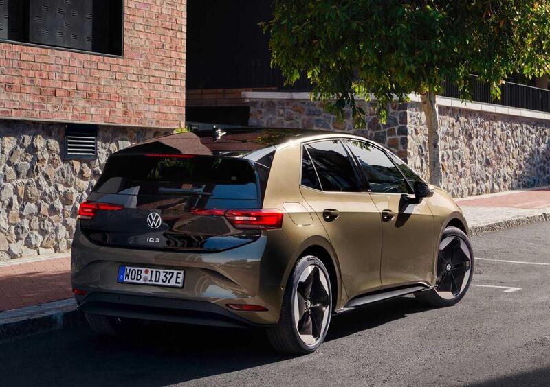 Volkswagen ID.3 (4)