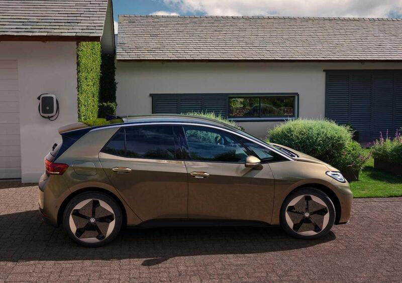 Volkswagen ID.3 (3)