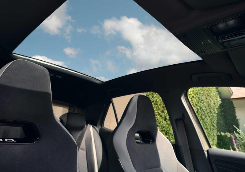 Volkswagen ID.3 (14)