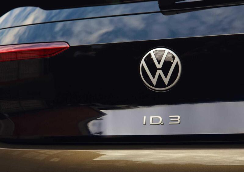 Volkswagen ID.3 (10)