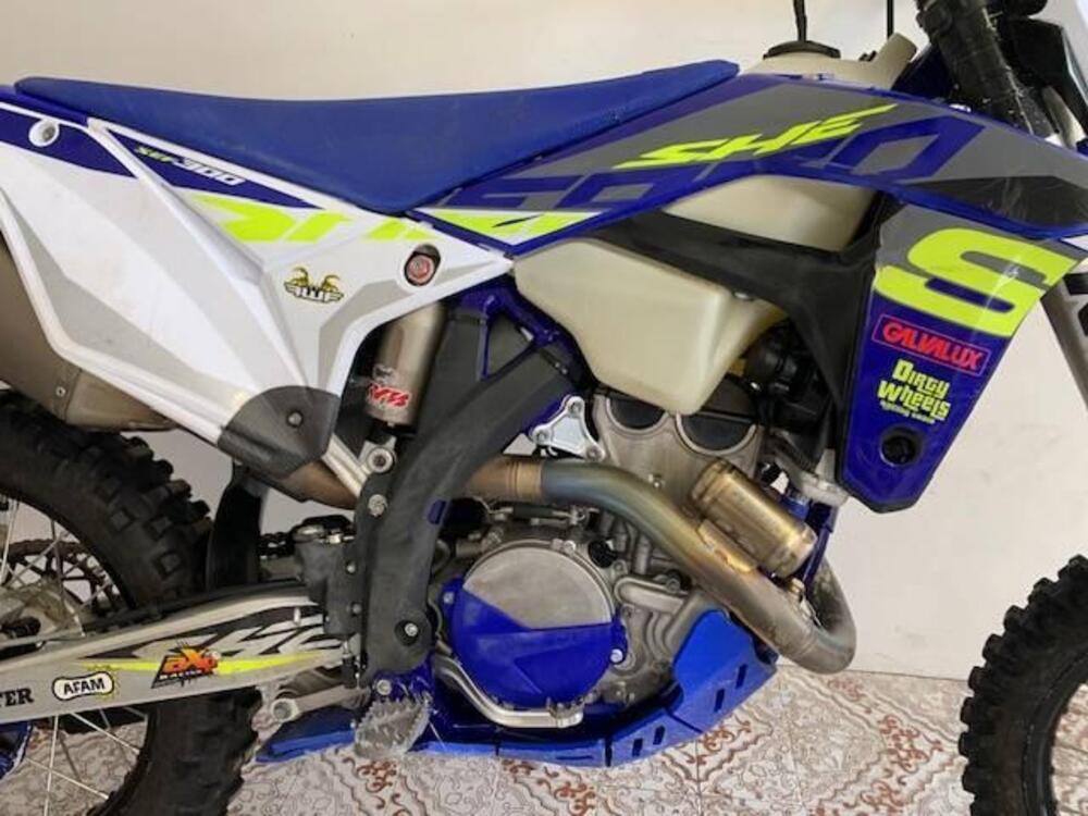 Sherco 300 SEF Racing (2022) (3)