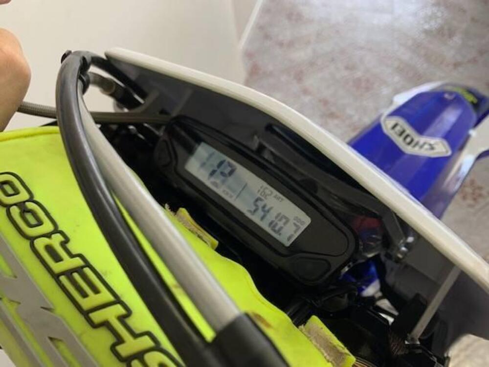 Sherco 300 SEF Racing (2022) (4)