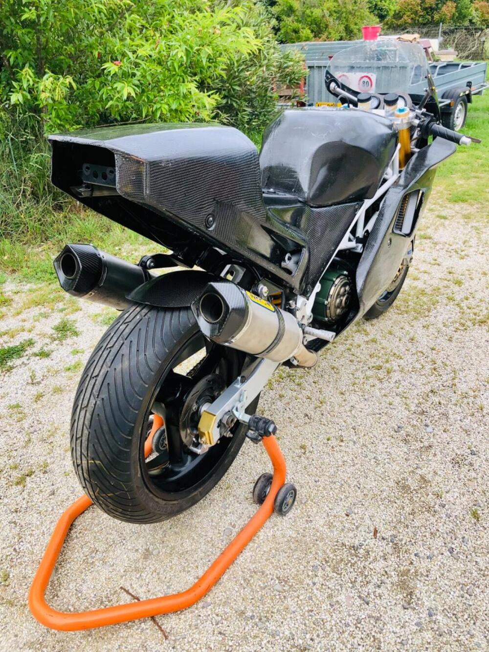 Ducati 851 Superbike Strada (1990) (5)