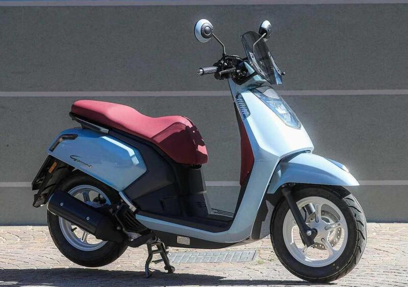 Kl Gemma 125 Gemma 125 (2023 - 24) (2)