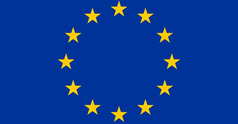 Mercato auto Europa, + 18,7% a giugno, ma sotto i valori del 2019