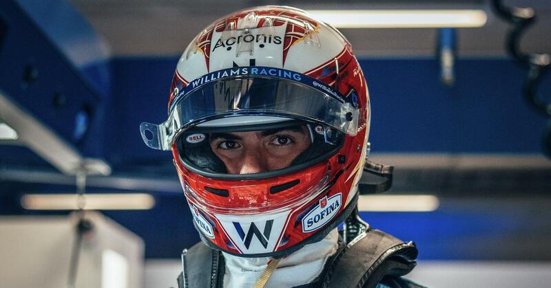 F1. Nicholas Latifi, ma non solo: le carriere alternative degli ex piloti