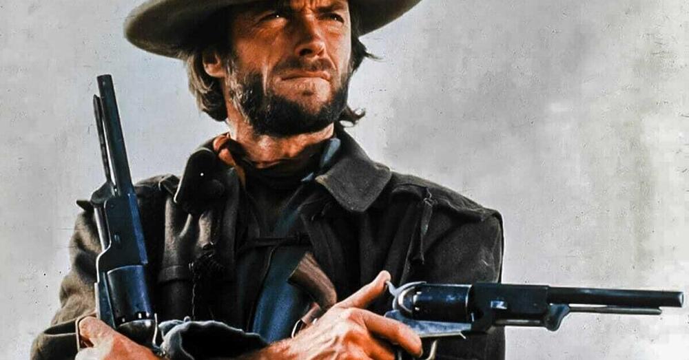 209 anni fa nasceva Colt, il padre della pistola che rivoluzion&ograve; l&rsquo;Occidente e cre&ograve; l&rsquo;America (delle libert&agrave; individuali) 