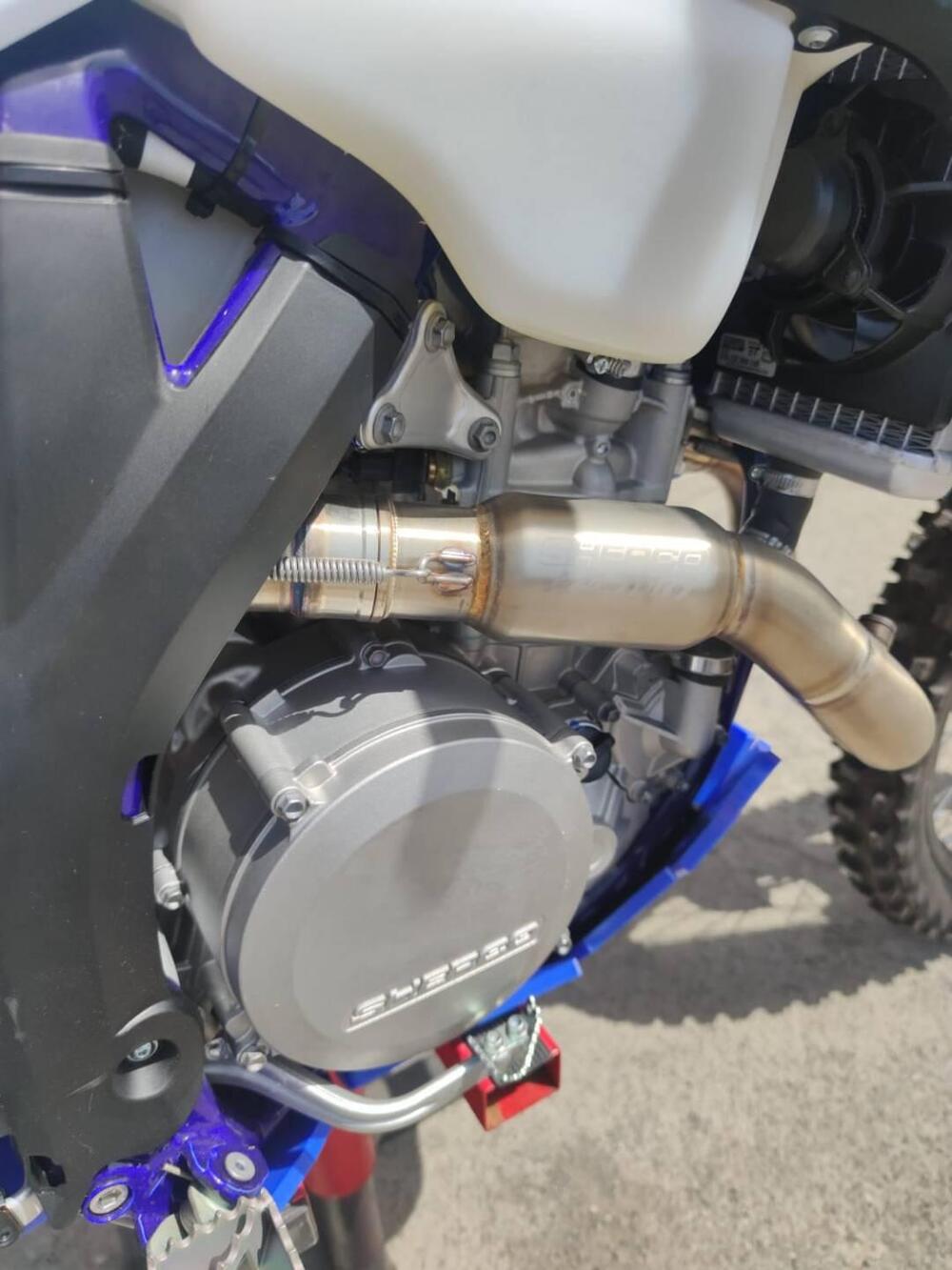 Sherco 500 SEF Factory (2023) (9)