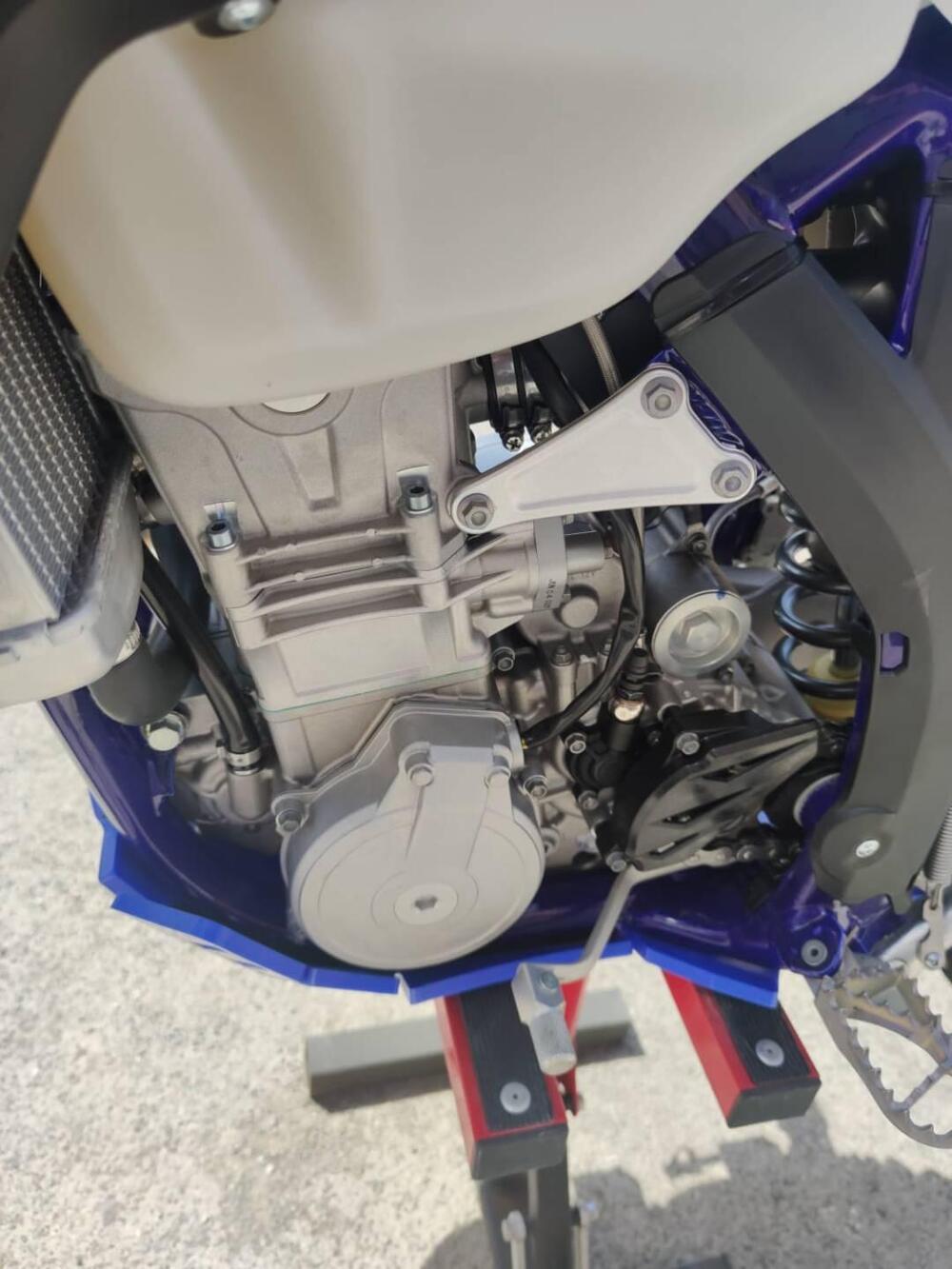 Sherco 500 SEF Factory (2023) (11)