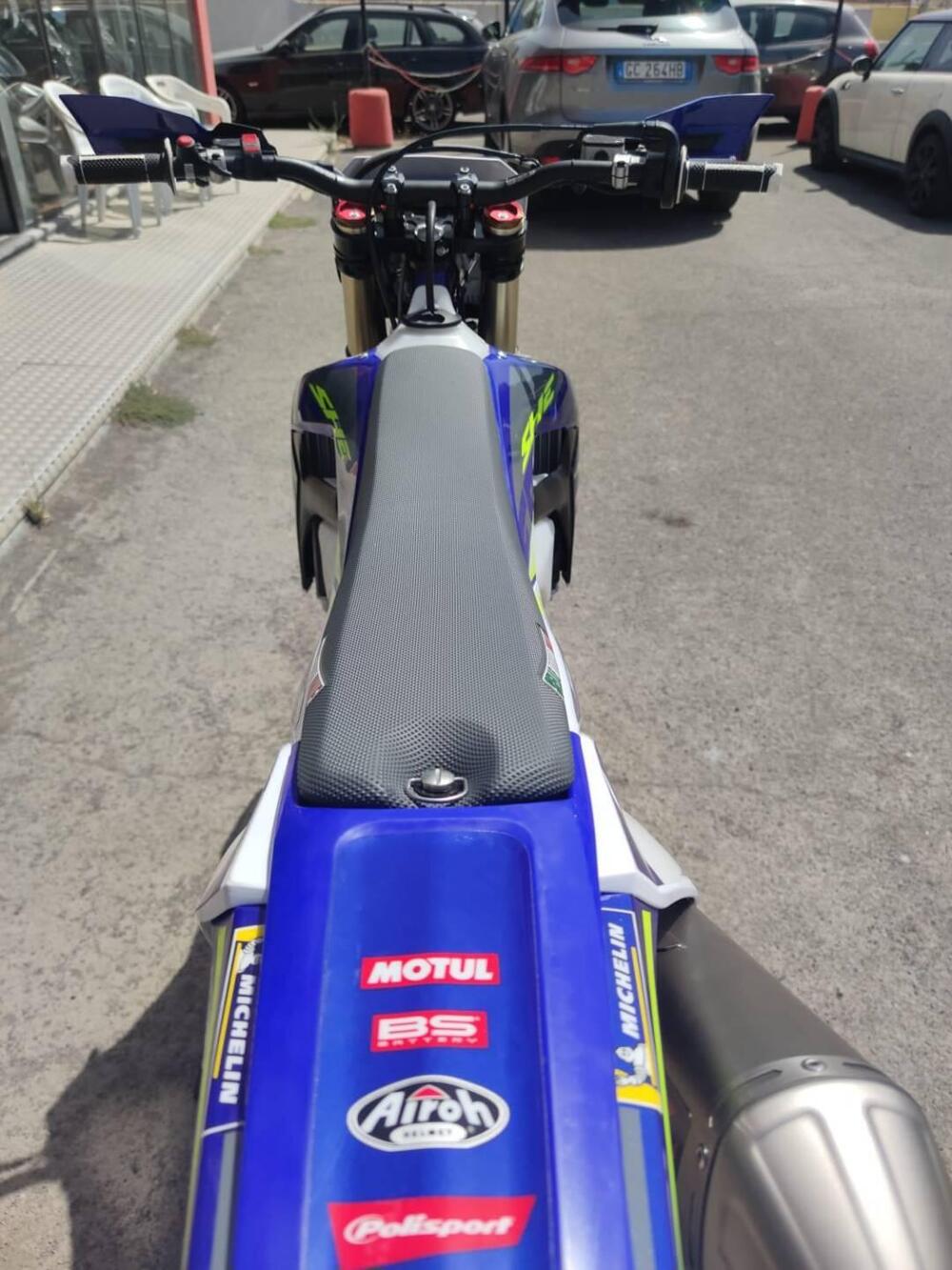 Sherco 500 SEF Factory (2023) (12)