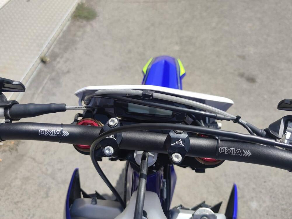 Sherco 500 SEF Factory (2023) (17)