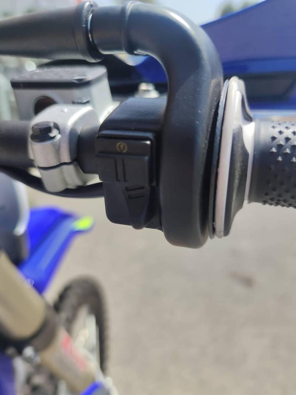 Sherco 500 SEF Factory (2023) (18)