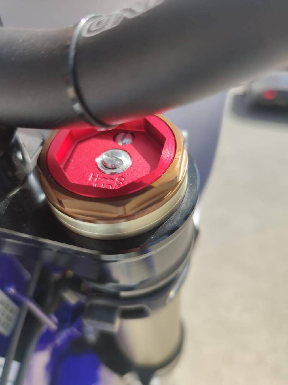 Sherco 500 SEF Factory (2023) (19)