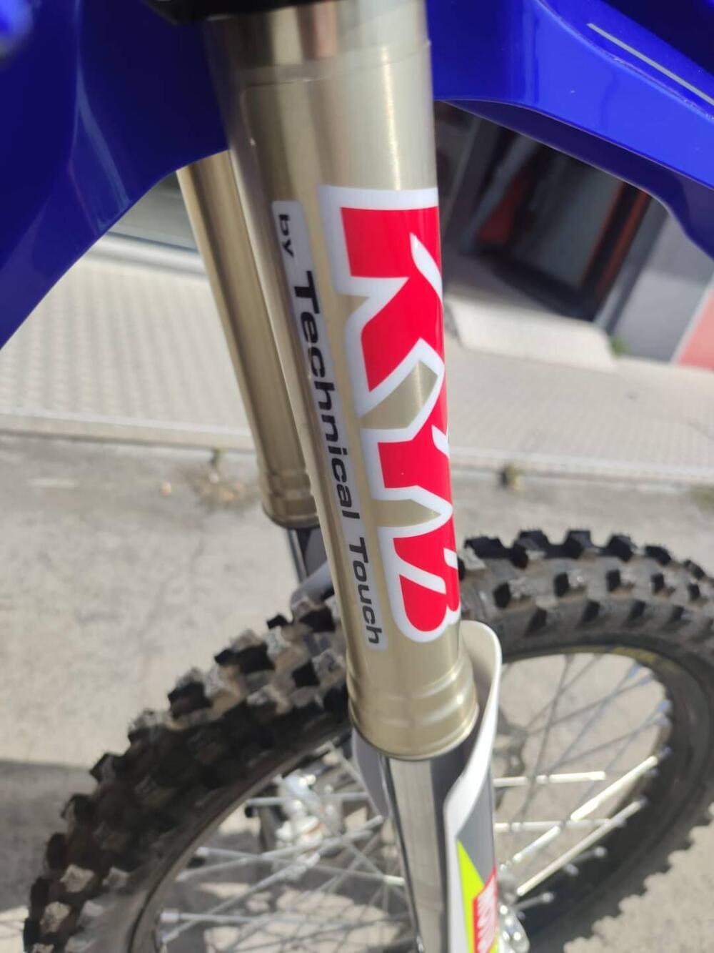 Sherco 500 SEF Factory (2023) (20)