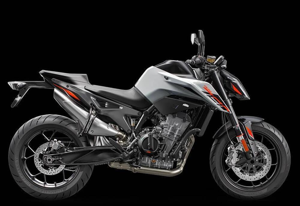 KTM 790 Duke L (2023 - 24) (3)
