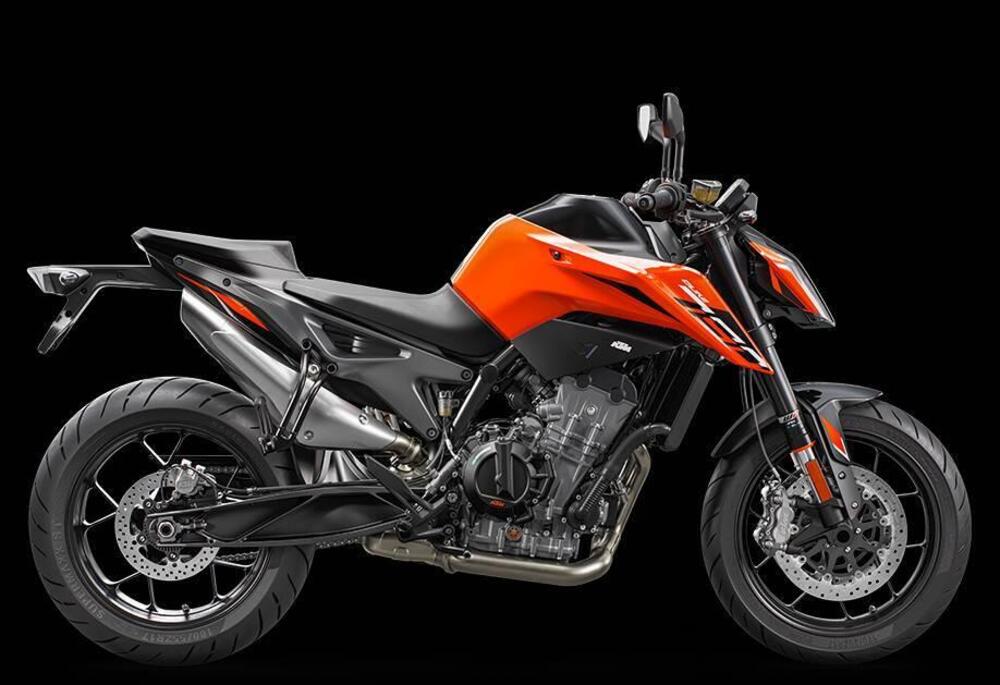 KTM 790 Duke L (2023 - 24) (4)