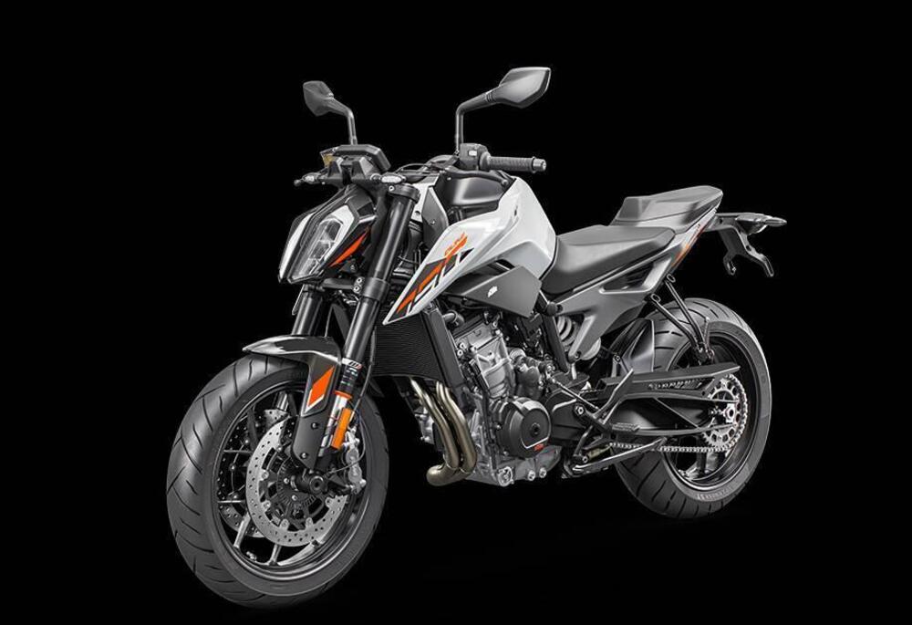 KTM 790 Duke L (2023 - 24) (5)