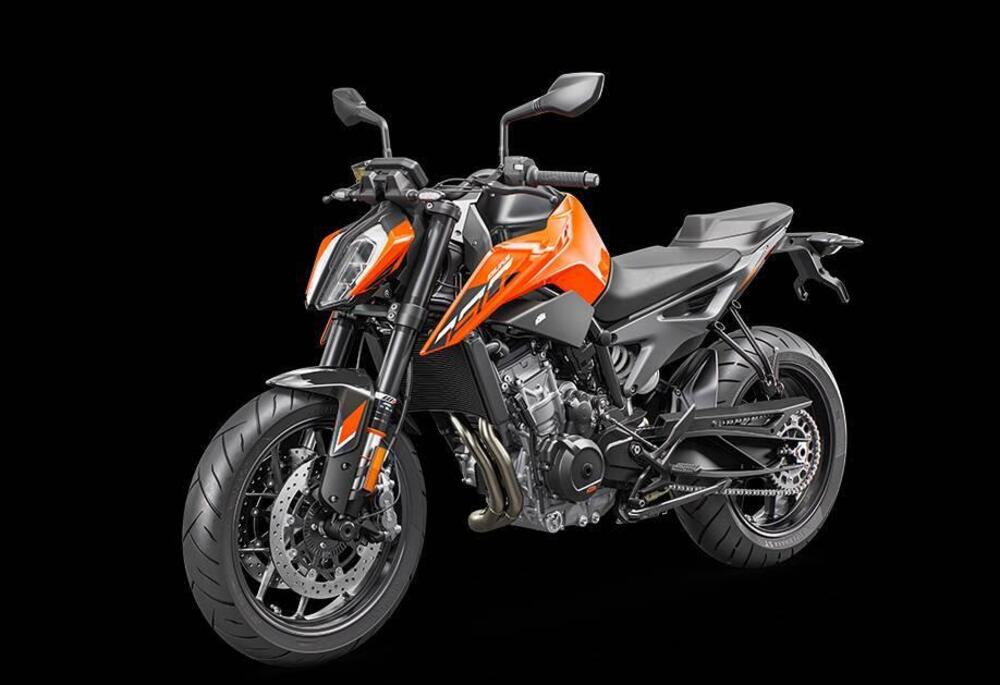KTM 790 Duke L (2023 - 24) (6)