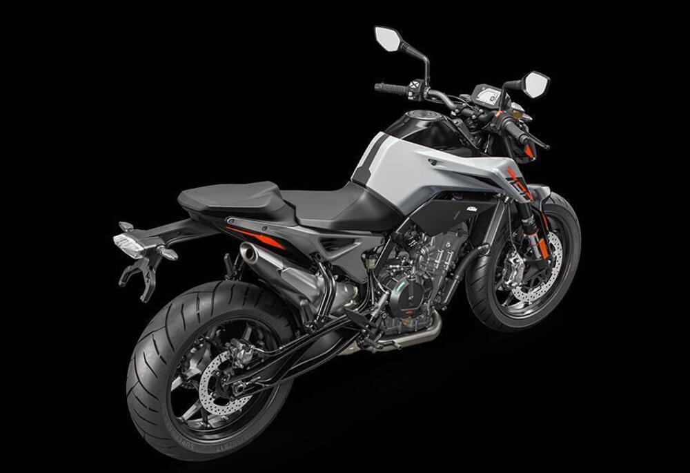 KTM 790 Duke L (2023 - 24) (7)