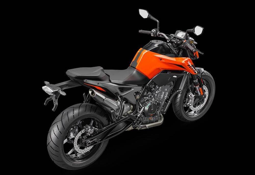KTM 790 Duke L (2023 - 24) (8)