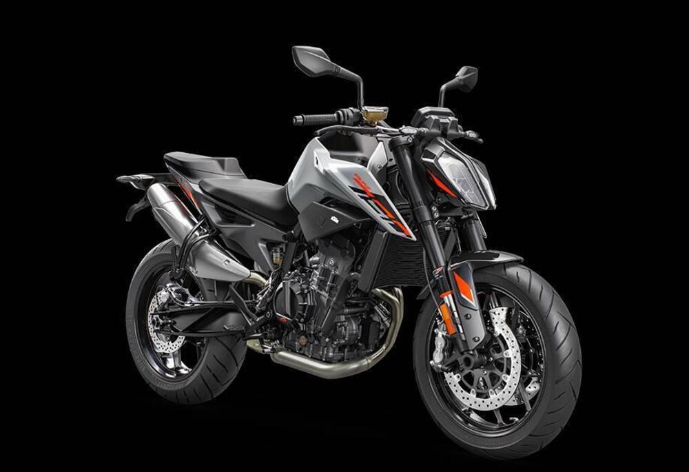 KTM 790 Duke L (2023 - 24) (9)