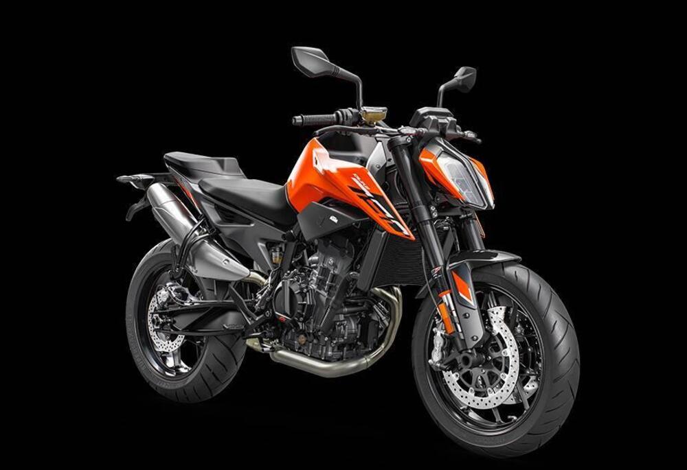 KTM 790 Duke L (2023 - 24) (10)
