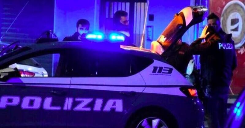 Tragedia a Potenza: investita a 6 anni mentre era sul monopattino. La piccola non ce l&#039;ha fatta