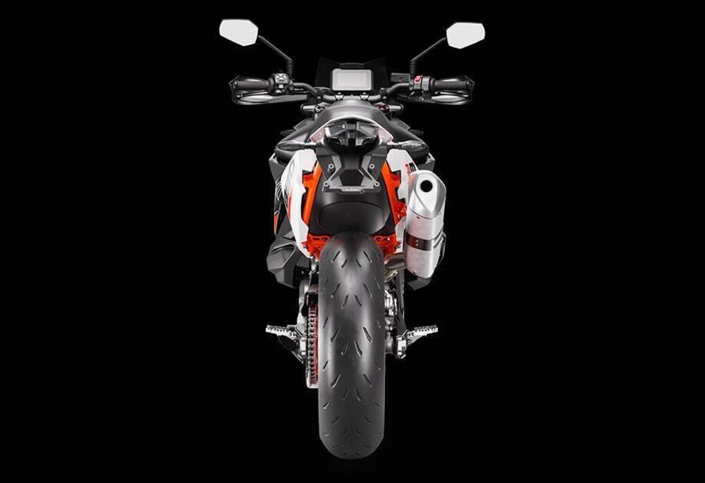 KTM 890 SMT (2023 - 26) (8)