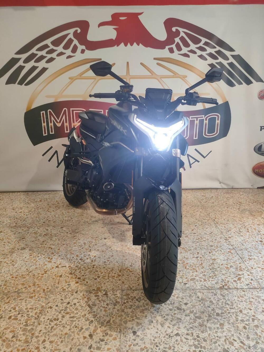 CFMOTO 800NK Sport (2023 - 25) (3)