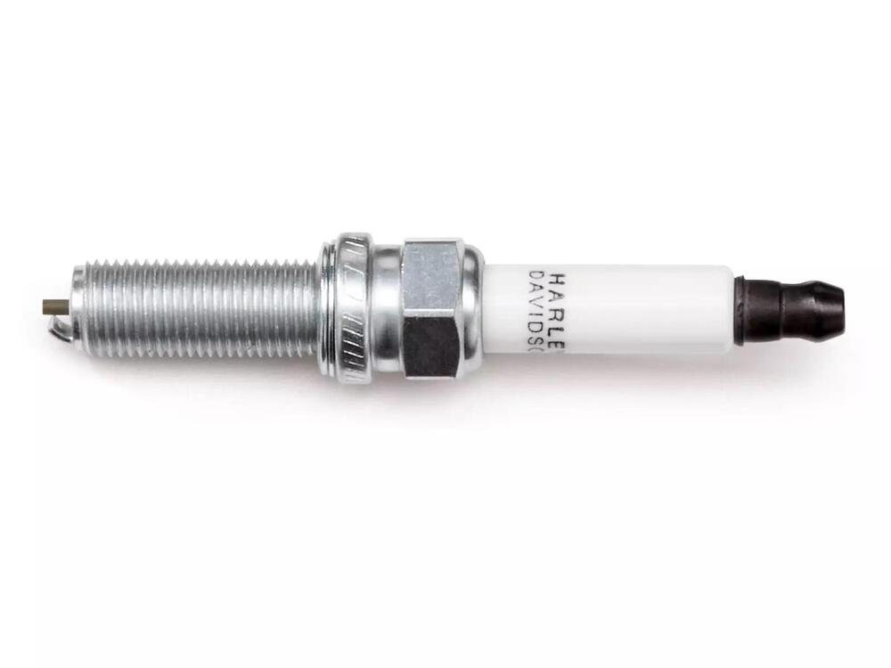 Candela Harley Davidson per Sportster 1250S dal 20 