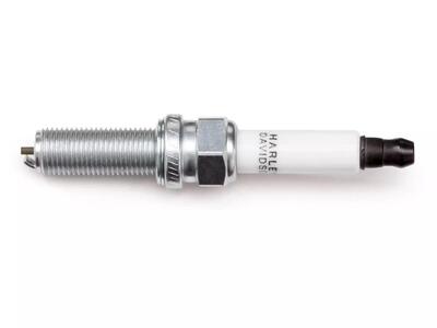 Candela Harley Davidson per Panamerica 1250S dal 2 