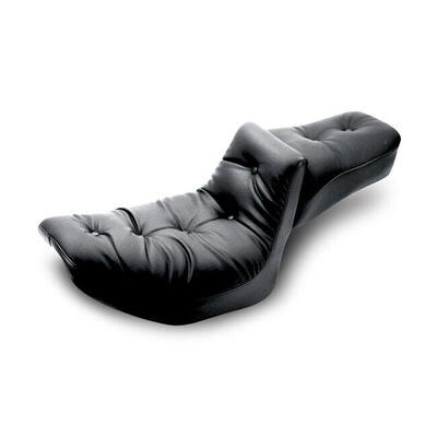 Sella Mustang Regal Duke 2-UP per FXR dal 1982 al 