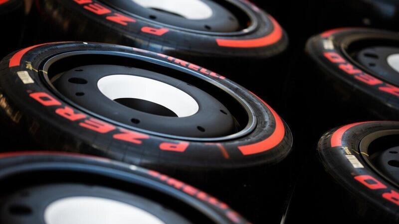 F1. Il nuovo format di qualifiche all&#039;esordio nel GP d&#039;Ungheria: cos&#039;&egrave; l&#039;Alternative Tyre Allocation