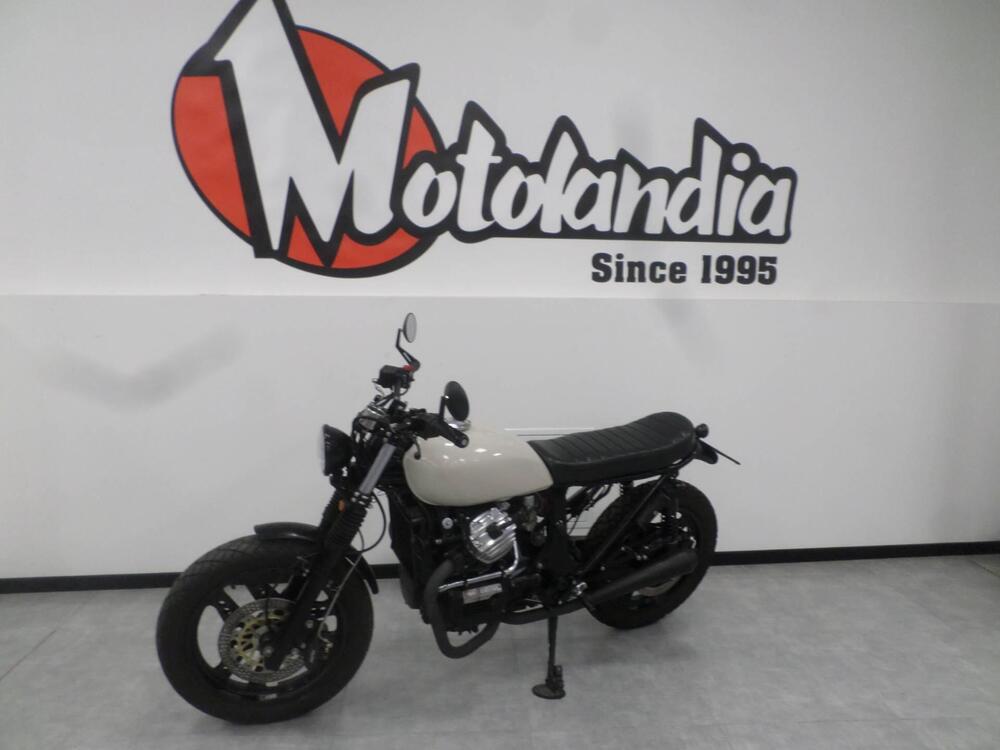 Honda CX 650 (3)