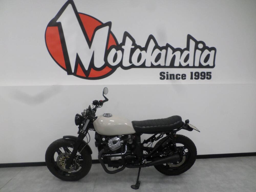 Honda CBX 650 SCF (4)
