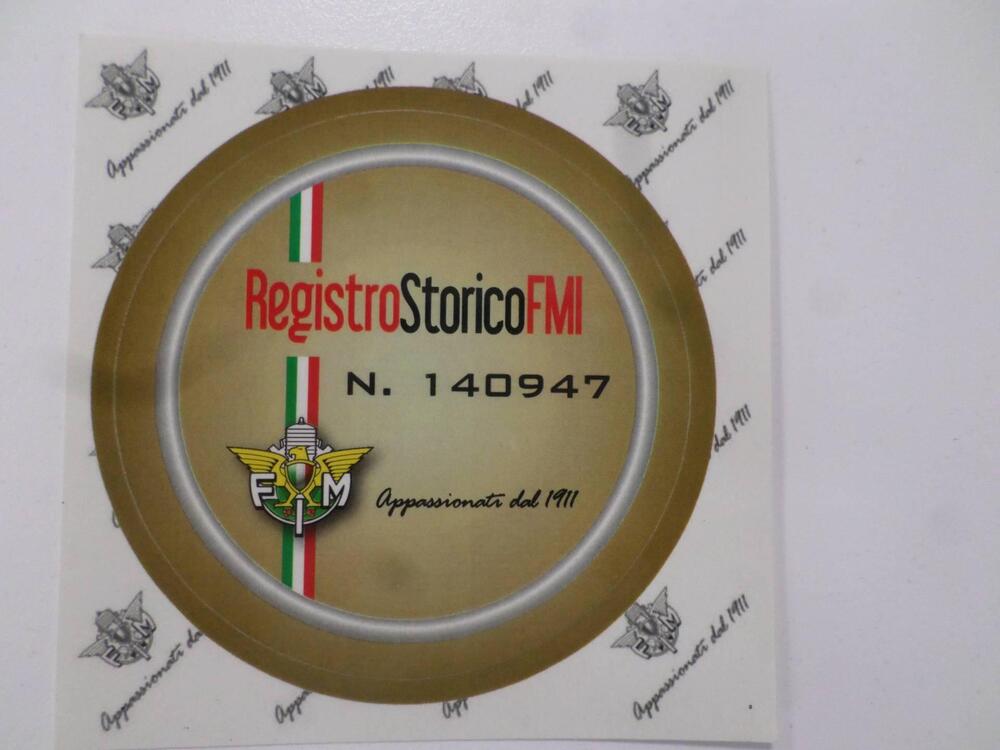 Honda CBX 650 SCF (9)