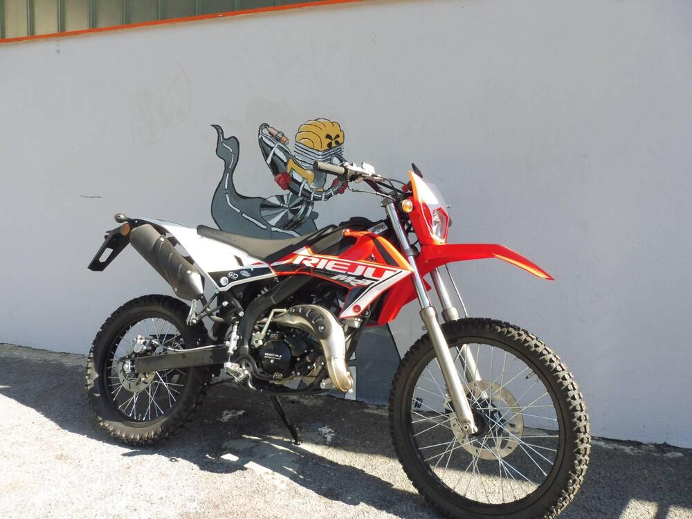 Rieju MRT 50 (2021 - 25) (3)