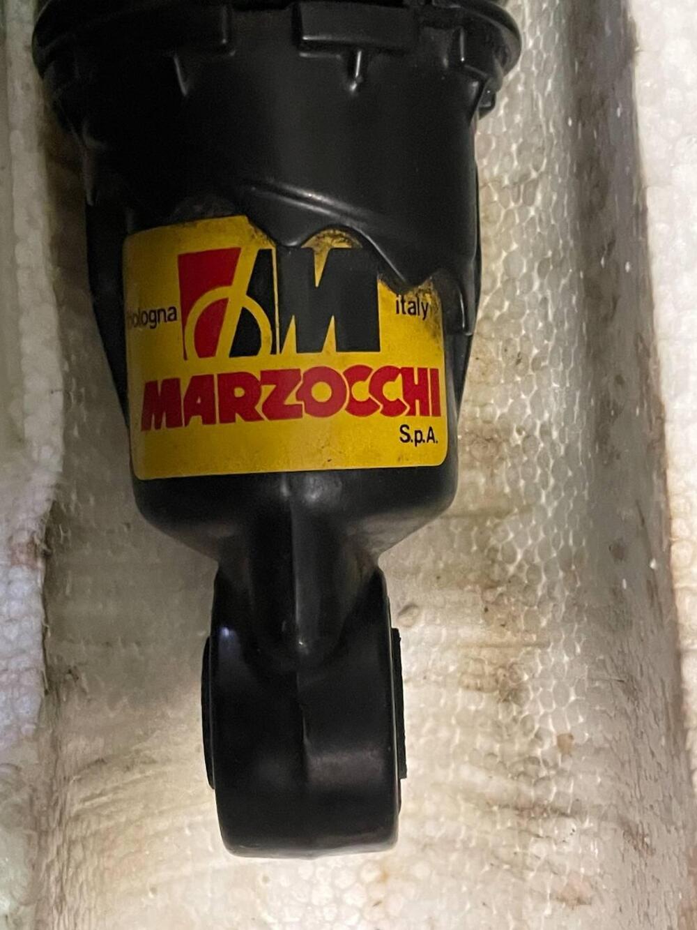 Marzocchi - Ammortizzatori Ducati 350 500 GTV - (4)