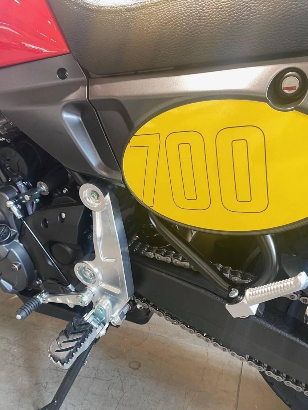 Fantic Motor Caballero 700 Scrambler (2025) (4)