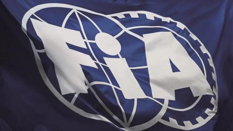 F1, in Ungheria torna lo spettro del Budget Cap. E la FIA invia una nota ufficiale