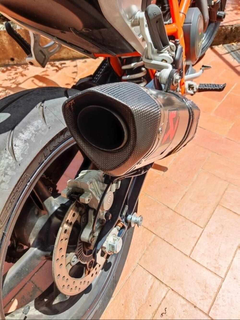 KTM 690 Duke (2012 - 16) (7)