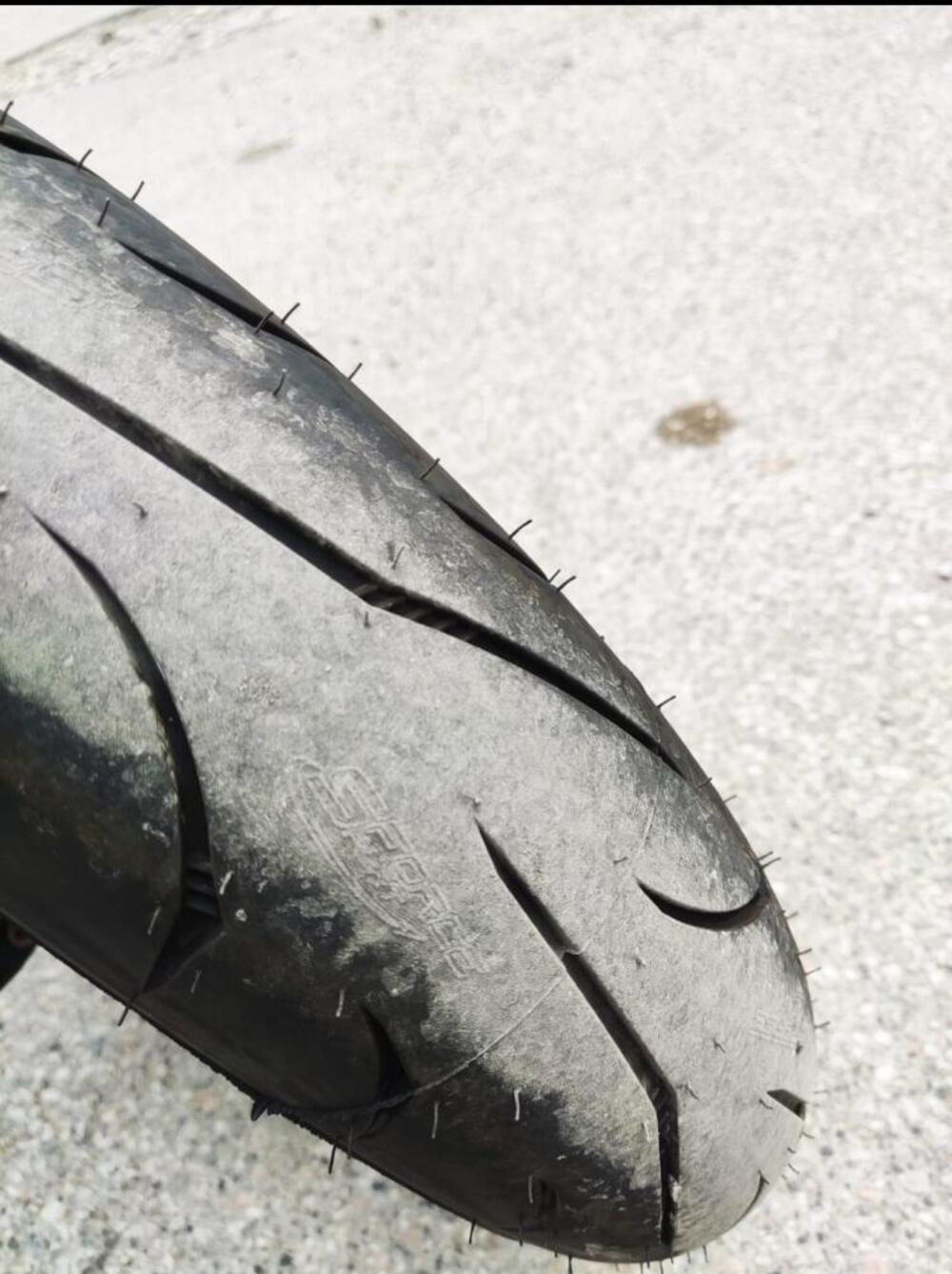 KTM 690 Duke (2012 - 16) (8)